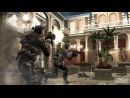 Rainbow Six Vegas 2 - Los primeros detalles de esta secuela