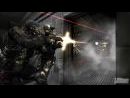 Rainbow Six Vegas 2 - Los primeros detalles de esta secuela