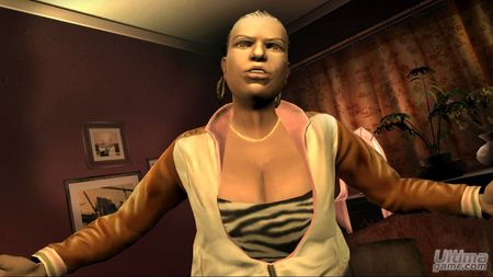 Grand Theft Auto - The Ballad of Gay Tony ya tiene fecha de salida, y Rockstar nos da nuevos detalles...
