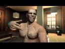 Grand Theft Auto IV - Analizamos el impresionante cuarto tráiler del juego y repasamos todas las novedades.