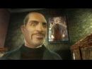 Especial Grand Theft Auto IV – Protagonistas de la saga