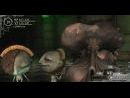 Baroque - Atlus apuesta por el rol en PS2 y Wii