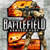 Noticia de Battlefield 2 Armored Fury