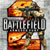 Battlefield 2 Armored Fury