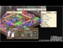 Disgaea 3 - Descubre la historia y los personajes de este prometedor RPG Táctico