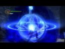 Especial - Capcom nos desvela los secretos de Devil May Cry 4