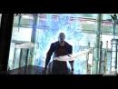 Nuevo vídeo e imágenes de Devil May Cry 4