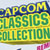 Capcom Classics Collection Remixed consola