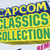 Capcom Classics Collection Remixed