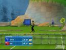 SEGA Superstar Tennis - Todos sus secretos, al descubierto