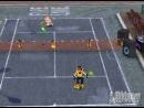 SEGA Superstar Tennis - Todos sus secretos, al descubierto