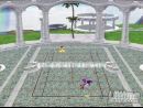 SEGA Superstar Tennis - Todos sus secretos, al descubierto