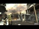 Conflict Denied Ops, entrevista y nuevo diario de desarrollo.