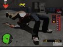 Suda 51 nos cuenta todos los secretos de No More Heroes