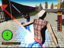 En Profundidad - No More Heroes nos desvela todos sus secretos