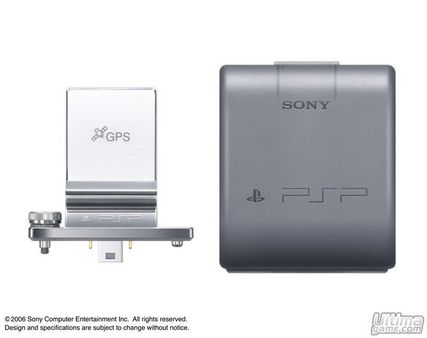 Sony lanza los PSP Days, el mejor momento para hacerte con una PSP