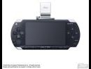 Salida de PSP en Japón y primeros números de venta