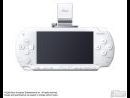 Sony retrasa oficialmente el lanzamiento europeo de PSP