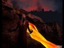 Especial Age of Conan - Hyborian Adventures (I)