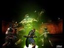 Especial Age of Conan - Hyborian Adventures (I)