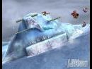 Especial Smash Bros. Brawl - Disfruta de la intro del juego más esperado para Wii