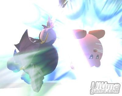 Super Smash Bros. Brawl podr�a retrasarse hasta oto�o