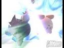Especial - Nintendo desvela un nuevo modo de juego para Super Smash Bros. Brawl