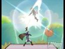 Desvelado Super Smash Bros. Brawl para Wii