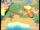 Especial Super Smash Bros. - Sonic se une al combate