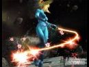Super Smash Bros. Brawl - Descubre a los recién llegados con todo lujo de detalles