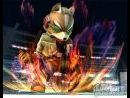 Nintendo confirma el modo online para Super Smash Bros. Brawl