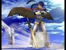 Especial Super Smash Bros. - Sonic se une al combate