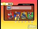 Desvelado Super Smash Bros. Brawl para Wii