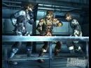 Especial Super Smash Bros. - Sonic se une al combate