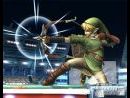 En Profundidad - Super Smash Bros. Brawl nos permitirá diseñar y compartir nuestros propios escenarios.