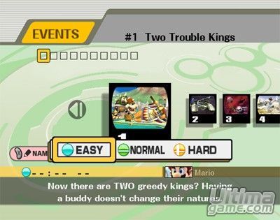 Super Smash Bros. Brawl podr�a retrasarse hasta oto�o