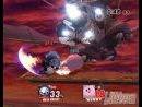 Especial Smash Bros. Brawl - Disfruta de la intro del juego más esperado para Wii