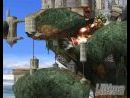 Super Smash Bros. Brawl - Descubre a los recién llegados con todo lujo de detalles