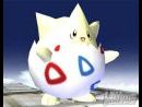 Especial Super Smash Bros. - Sonic se une al combate