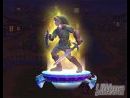 Desvelado Super Smash Bros. Brawl para Wii