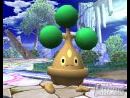 Especial Smash Bros. Brawl - Disfruta de la intro del juego más esperado para Wii