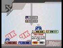 Super Smash Bros. Brawl - Descubre a los recién llegados con todo lujo de detalles