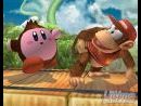 Especial Smash Bros. Brawl - Disfruta de la intro del juego más esperado para Wii