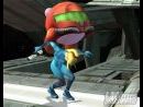 Super Smash Bros. Brawl - Descubre a los recién llegados con todo lujo de detalles
