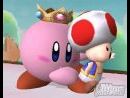Desvelado Super Smash Bros. Brawl para Wii