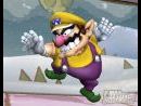 Super Smash Bros. Brawl - Descubre a los recién llegados con todo lujo de detalles