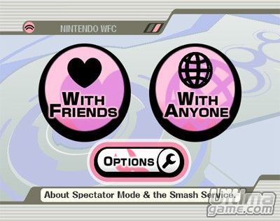 Sheik también repartirá leña en Super Smash Bros. Brawl