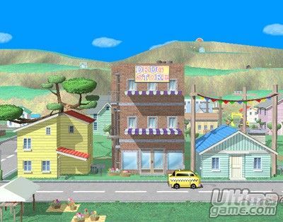 Super Smash Bros. Brawl podr�a retrasarse hasta oto�o