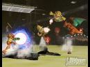 Nintendo confirma el modo online para Super Smash Bros. Brawl