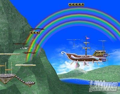 Super Smash Bros. Brawl podría retrasarse hasta otoño